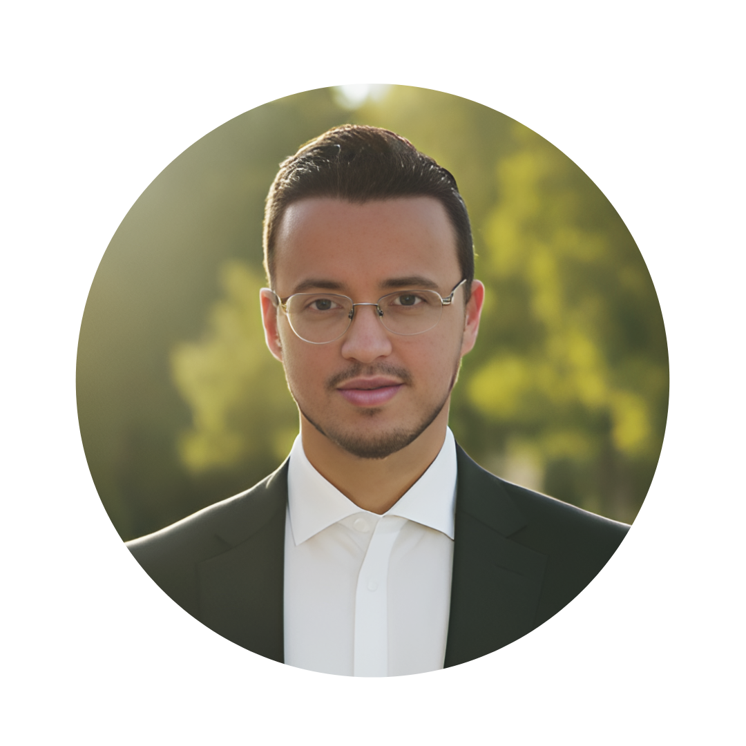 Founder image
