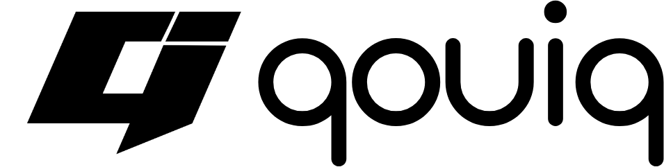 QOUIQ Logo